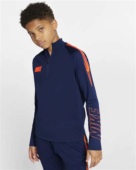 kids jongens trainingspak nike 2019|Kids Trainingspakken .